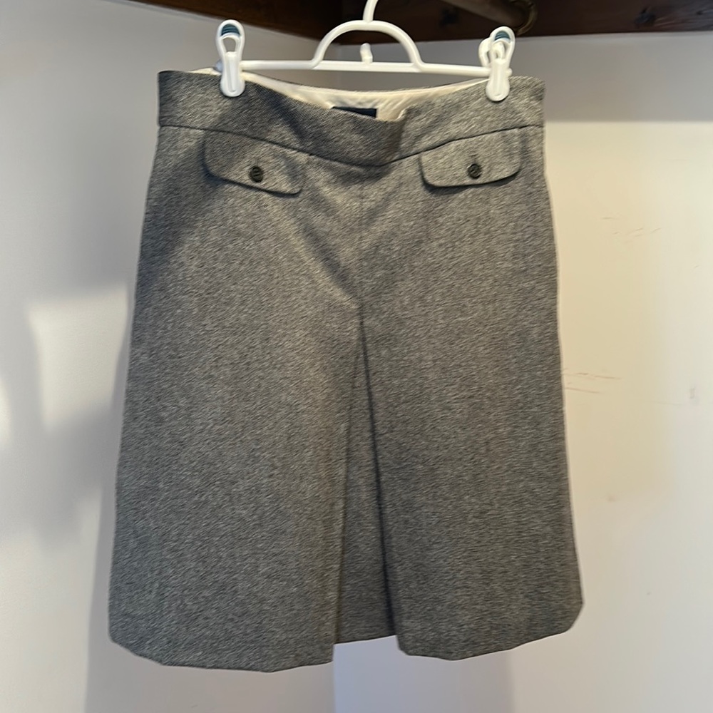 J. Crew Skirt